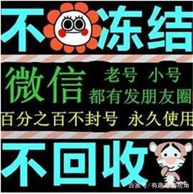 QQ截图20181127120453.png